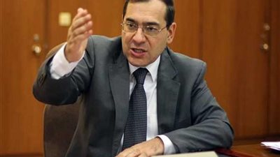 وزير البترول يكشف سعر برميل النفط في الموازنة الجديدة 