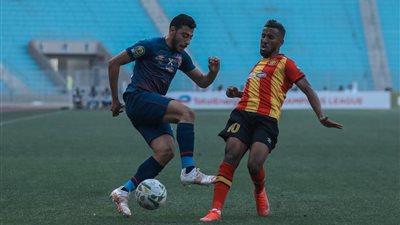 الكشف عن حقيقة الصفقة التبادلية بين الأهلي والترجي