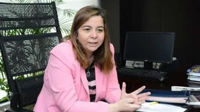 رسالة مهمة من 