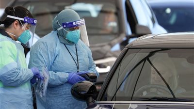 أستراليا تشهد زيادة طفيفة في انتشار حالات متحور دلتا 