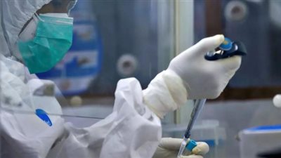 هل تصلح لقاحات كورونا مع متحور 