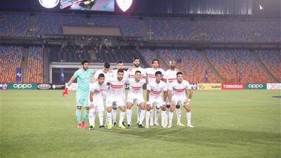 عاجل.. الساحر يوافق على الانتقال إلى الزمالك