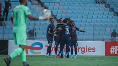 صدمة في الأهلي بشأن صفقة الموسم