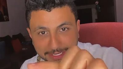 على غزلان يخالف تعليمات البنك المركزي ويروج للعملات الرقمية