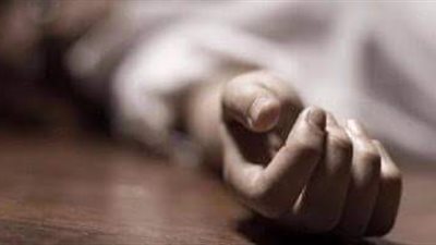 حاول الهرب من شقيقه.. انتحار شاب من الطابق الرابع بإمبابة