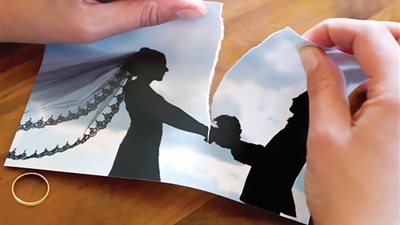 محام: لسنا في حاجة لتجريم 