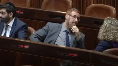 الاحتلال.. يجبر اليهود على التهجير ويطالب الدول العربية بتعويضهم