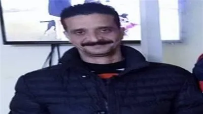 بطل من ذهب.. أمين شرطة يدفع حياته ثمنا لضبط تاجر مخدرات بالخصوص