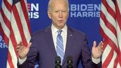 روسيا والولايات المتحدة تبحثان 