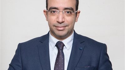 الري تنفي ماتم تداوله عن العمل السابق لوزير الري 