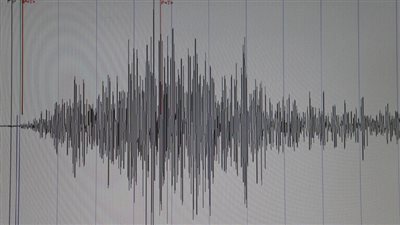 هزة أرضية بقوة 6,3 قبالة نيوزيلندا