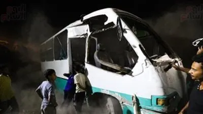 بعد حادث قطار حلوان.. وزير النقل يوجه رسالة إلى أصحاب المنازل المخالفة حول السكة الحديد