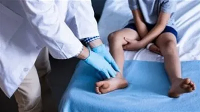 مخفض بنسبة 30%.. تفاصيل تسجيل أول دواء لعلاج ضمور العضلات