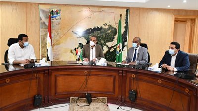 برقم الجلوس.. اعرف نتيجة الشهادة الإعدادية في الفيوم 2021