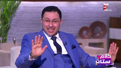 داعية يشرح حكم الشبكة وقائمة المنقولات عند الخلع   