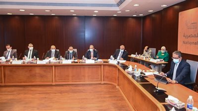 تعرف على الفئات المسموح لها بالدخول مجانًا لمتحف الحضارة عدا أيام 