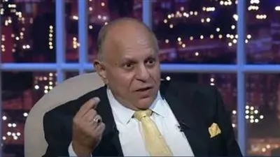 مستشار الحكومة: الزيادة السكانية العقبة الأساسية أمام تقدم مصر (فيديو)