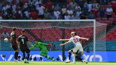 تشكيل كرواتيا المتوقع ضد إسكتلندا في كأس أمم أوروبا يورو 2020