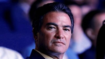 رئيس الموساد السابق يتهم قطر باللعب على الحبلين