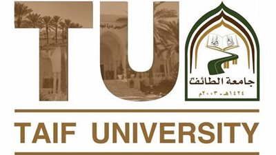 تعاون مشترك بين جامعة الطائف وجمعية الطائف ونادي ذوي الإعاقة