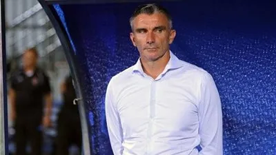 كارتيرون: الكأس بطولة مهمة للزمالك.. وسعيد بتألق جنش