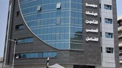 التأمين الصحي الشامل: إطلاق المنظومة الجديدة في السويس وأسوان قبل نهاية العام 