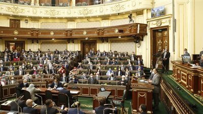 بعد الموافقة عليها.. 10 توصيات لـ