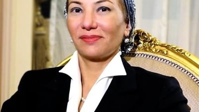 البيئة تعلن انطلاق الحملة الدعائية لتطبيق E-Tadweer 