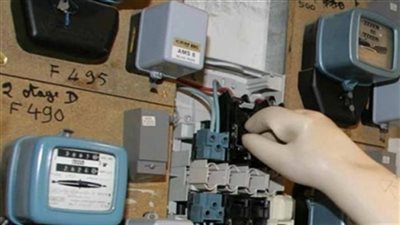 أسعار شرائح الكهرباء الجديدة.. بداية التطبيق يوليو المقبل 
