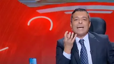 أيمن شوقي يؤكد على صعوبة مواجهة الأهلي أمام الترجي (فيديو)