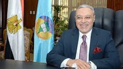 إنجار طبي جديد لجامعة طنطا.. اكتشاف سر تجاعيد الوجه وجراحة جديدة لعلاجها