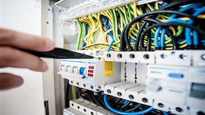 المناهج الدراسية وشروط القبول.. كل ما تريد معرفته عن مدرسة إلكترو مصر للتكنولوجيا التطبيقية