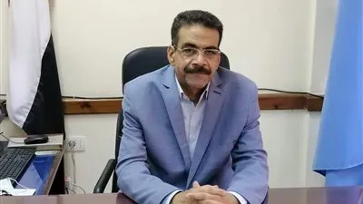 طلب مبالغ مالية مقابل الغش.. قصة مراقب امتحانات الدبلوم الفني بالبحر الأحمر