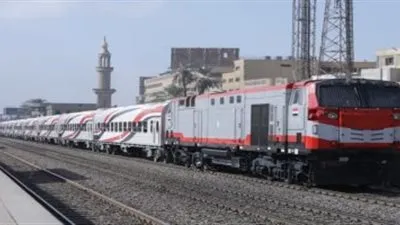 أستاذ طرق: لابد من دخول القطاع الخاص للاستثمار في مجال النقل