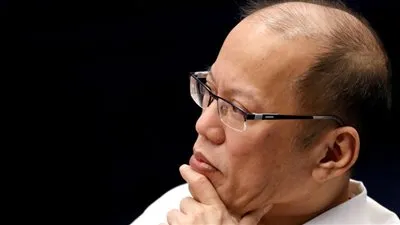 الفلبين تعلن وفاة الرئيس السابق بنينو أكينو الثالث عن 61 عاما