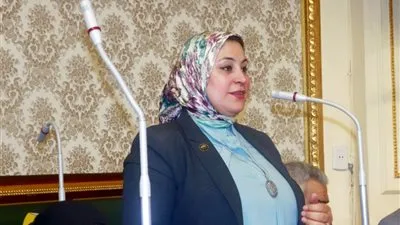 لمنع جرائم التحرش والسرقة.. مقترح برلماني بتركيب كاميرات مراقبة بجميع عربات القطاررات