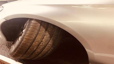 الأحكام تتوالي على 