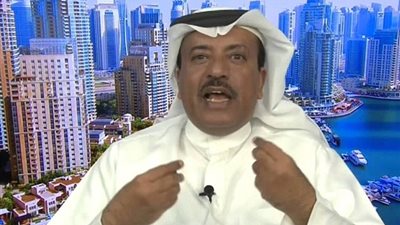 باحث في شؤون الخليج لـ