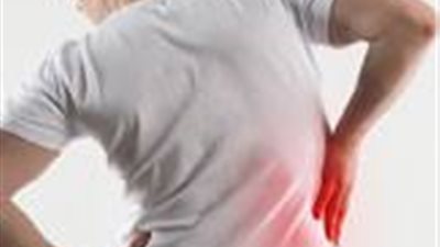 يصيب 325 مليون شخص حول العالم.. 7 حقائق صادمة عن التهاب الكبد الوبائي