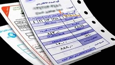الكهرباء تكشف عن موعد تطبيق أسعار شرائح الكهرباء الجديدة 