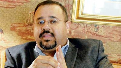 أستاذ استشعار عن بعد: مصر من أكثر دول العالم جفافًا