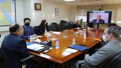 المالية: نتوقع نموًا 2.8% وفائضًا أوليًا 1.1% وخفض العجز الكلى لـ7.7%