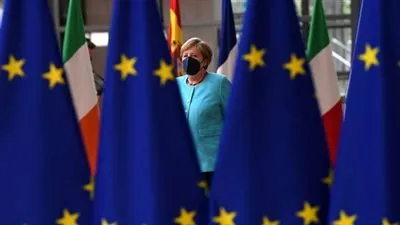 بيان أوروبي بشأن العلاقات مع روسيا وانقسام حول عقد قمة مشتركة