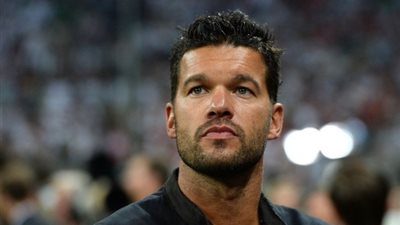 بالاك ينتقد ساني بعد تراجع مستواه مع المنتخب الألماني