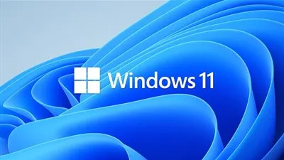 بعد إطلاقه.. معلومات لا تفوتك عن Windows 11
