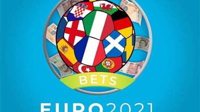 موعد مباراة ويلز والدنمارك في دور الـ16 ببطولة كأس أمم أوروبا 2020