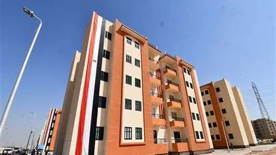الإسكان تكشف عن المحرومين من الاستفادة بمبادرة التمويل العقاري