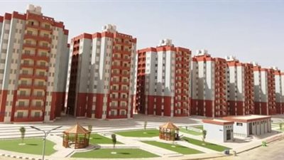 خالد صديق : اعلان مصر خالية من العشوائيات خلال شهرين 