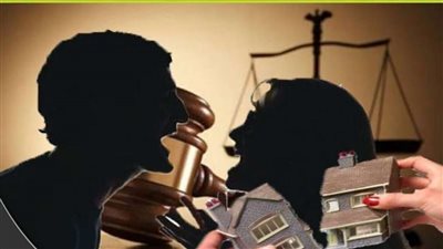 أستاذ العلوم السلوكية: لا يمكن إطلاق الاغتصاب على العنف بين الزوجين