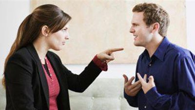 أيمن محفوظ: القانون يجرم الاغتصاب الزوجي